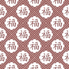 数码印花