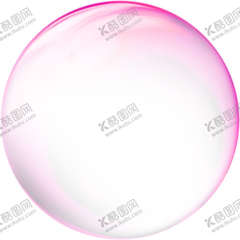 编号：99974910190518184084【酷图网】源文件下载-彩色透明肥皂泡气泡水泡泡泡元素