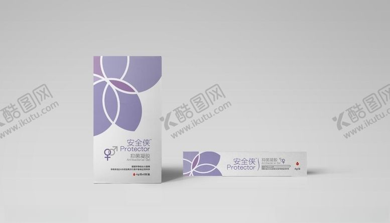 编号：68734610282033412287【酷图网】源文件下载-避孕产品