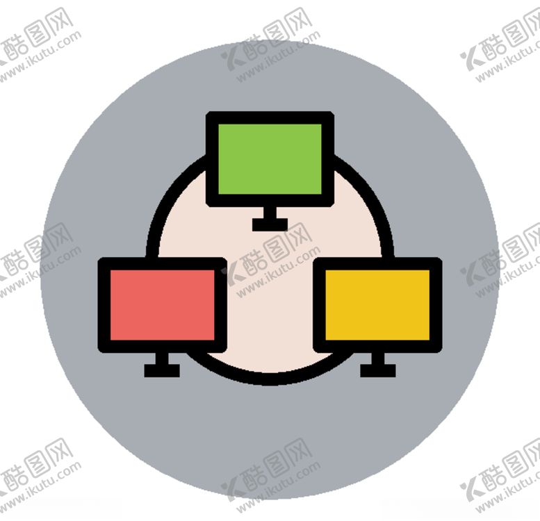 编号：55321409190739282239【酷图网】源文件下载-图标