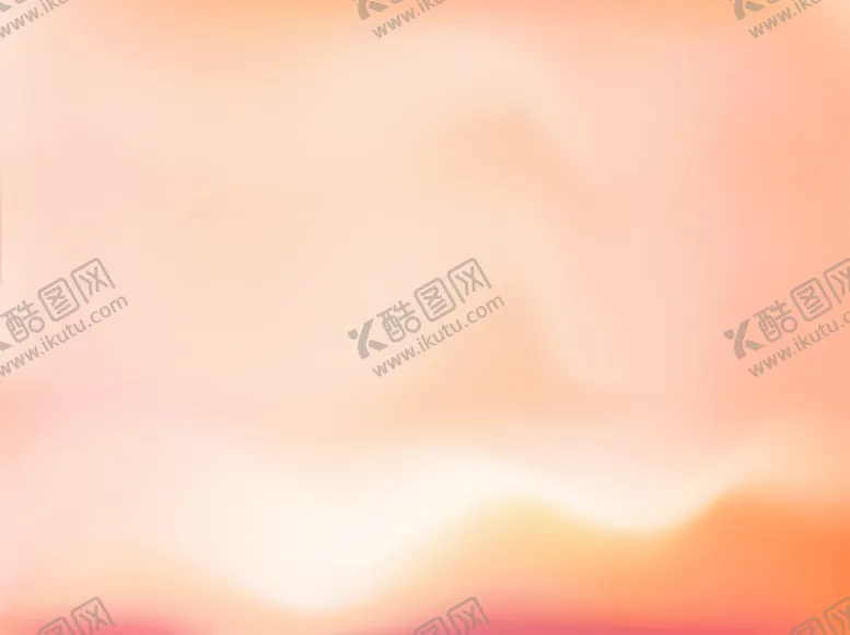 编号：54246607011727313469【酷图网】源文件下载-浪漫素材