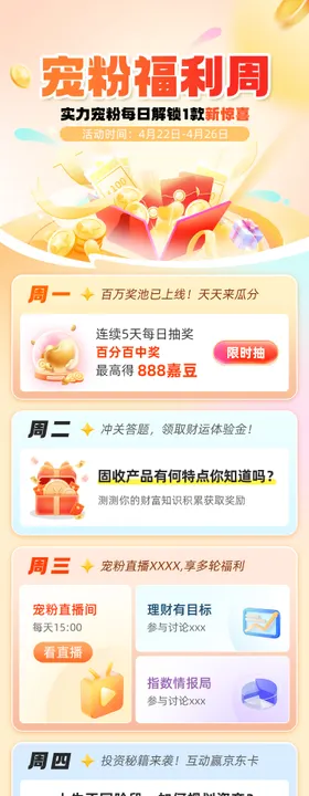 51黄金周长图