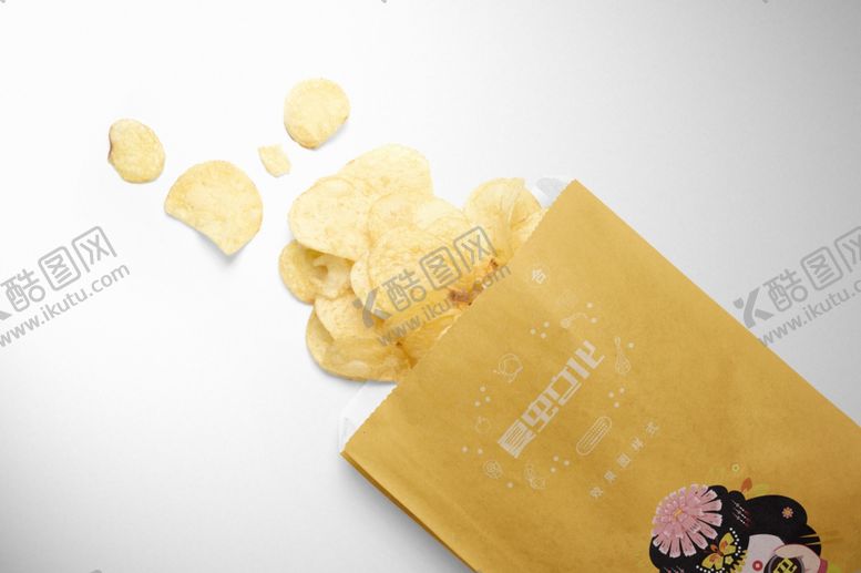 编号：36497709260417242328【酷图网】源文件下载-手提袋样机