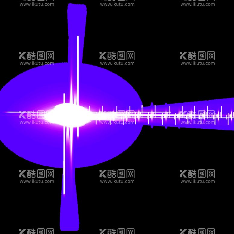 编号：22749210250749556792【酷图网】源文件下载-光晕光效