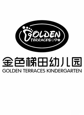 金色时代幼儿园