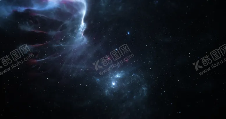 编号：41208501201805341579【酷图网】源文件下载-宇宙星空星