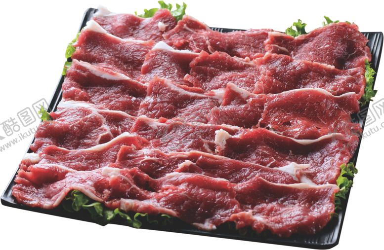 编号：28828202190850388668【酷图网】源文件下载-里脊肉