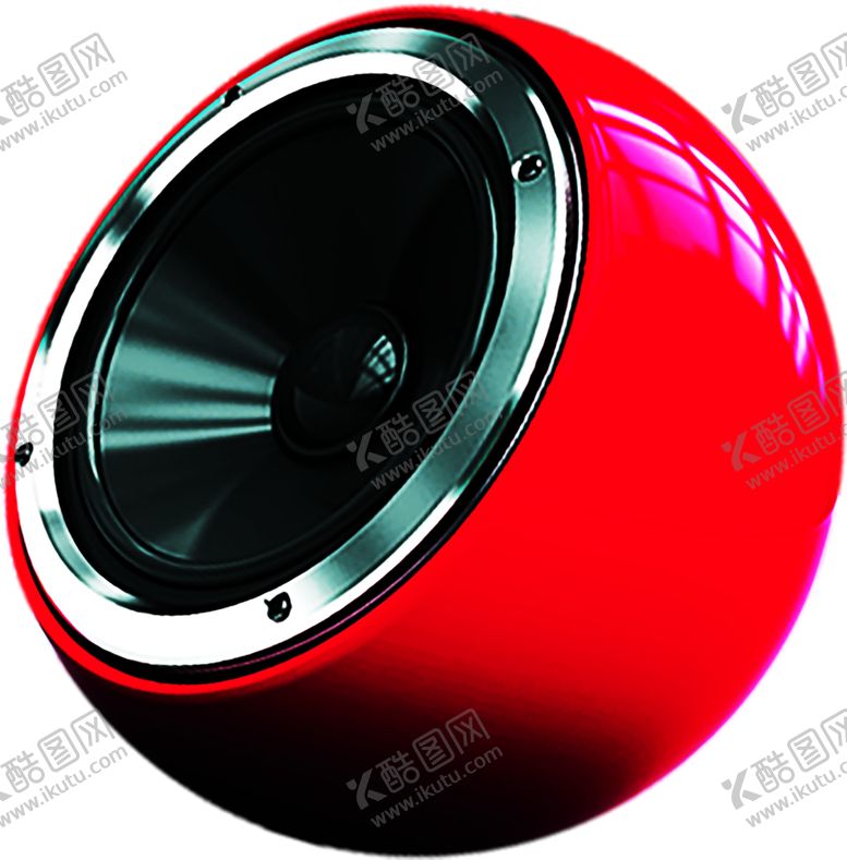 编号：10225310011737217227【酷图网】源文件下载-浪漫素材