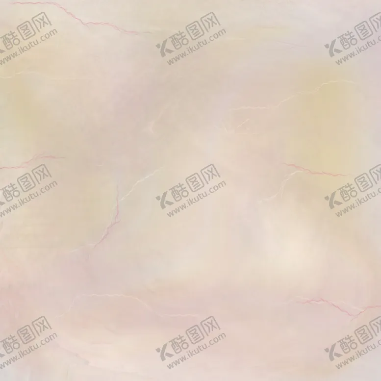编号：14758304290843009862【酷图网】源文件下载-大理石