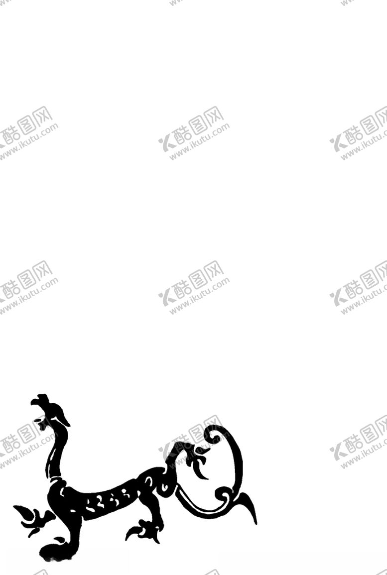 编号：69896907091619054268【酷图网】源文件下载-中国风传统图案中国传统喜