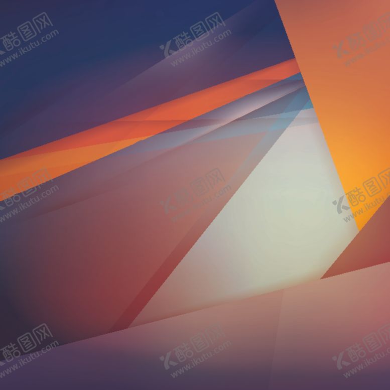 编号：11598110290740593671【酷图网】源文件下载-梦幻背景