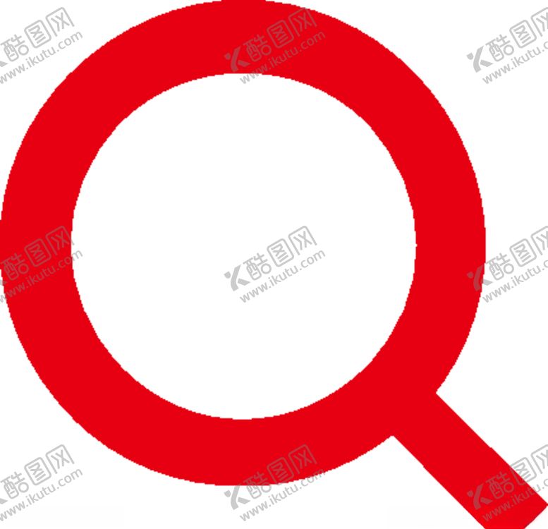 编号：17567507040240328846【酷图网】源文件下载-图标
