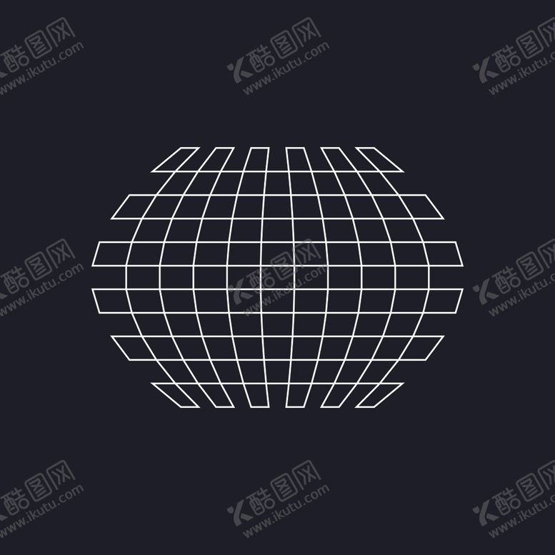 编号：11189709231826195419【酷图网】源文件下载-矢量抽象设计