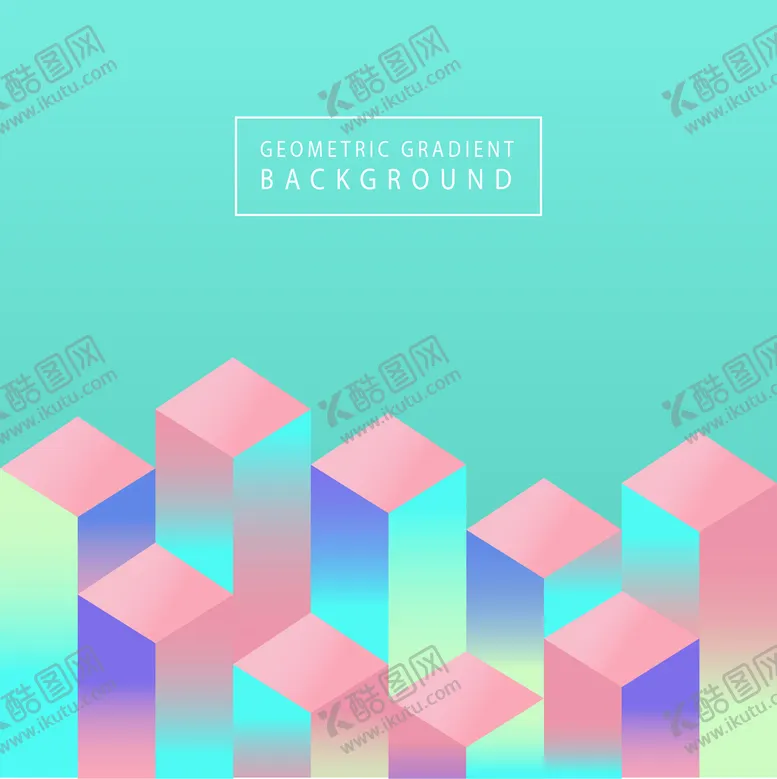 编号：38615010111141424738【酷图网】源文件下载-渐变背景