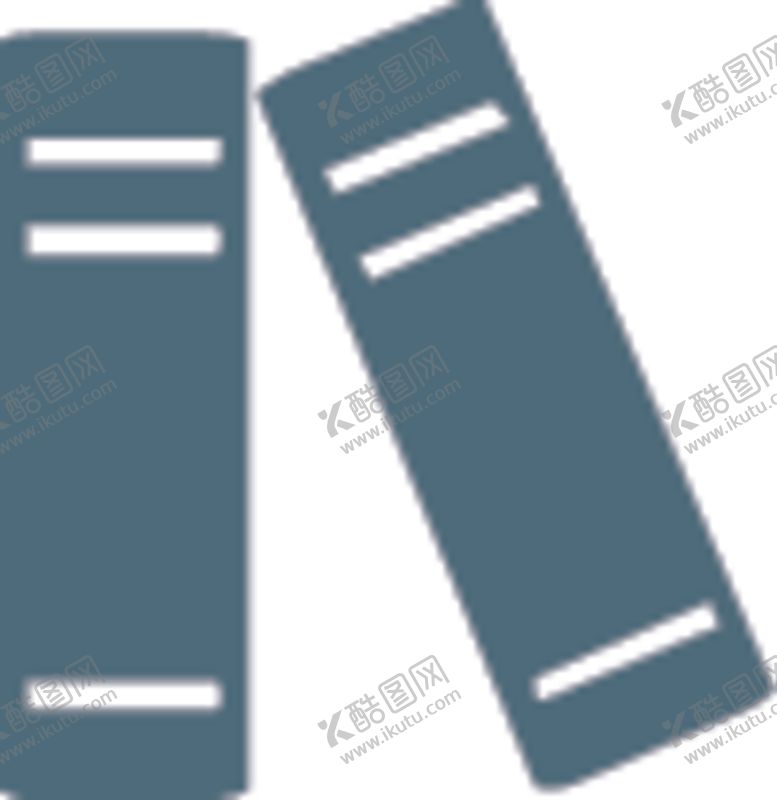 编号：99033210171429082380【酷图网】源文件下载-资料