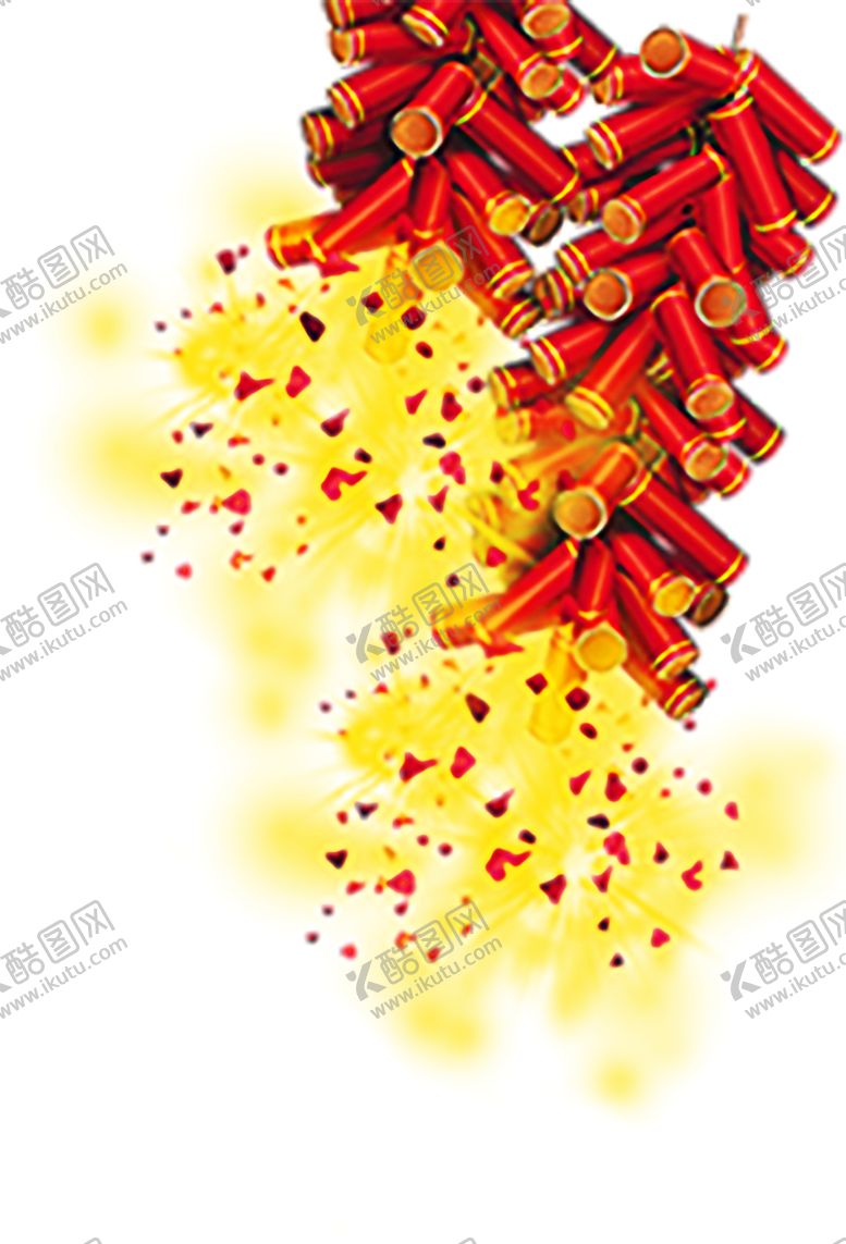 编号：35026207080404206900【酷图网】源文件下载-浪漫素材