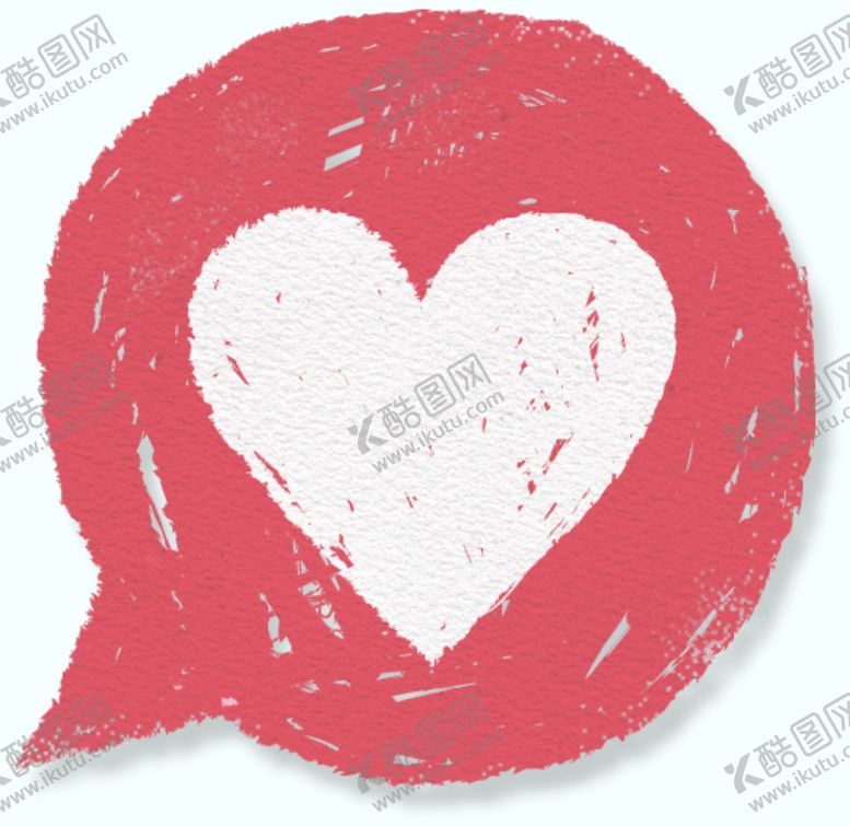 编号：60533909180209299306【酷图网】源文件下载-剧组表情