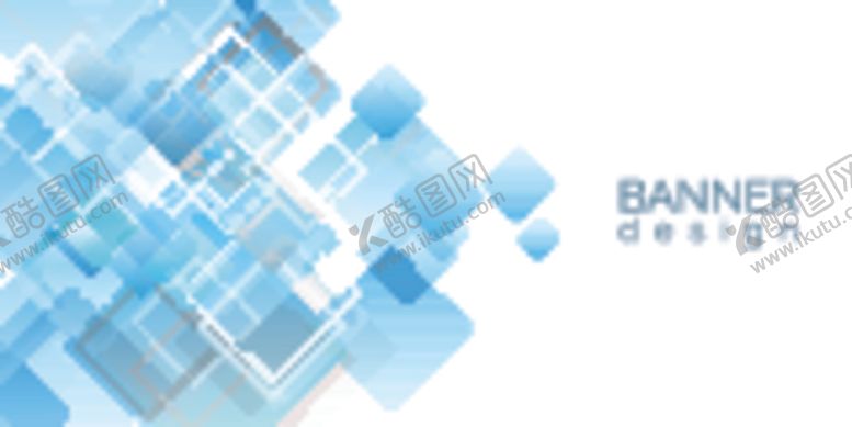 编号：78123512072127413328【酷图网】源文件下载-时尚banner图片