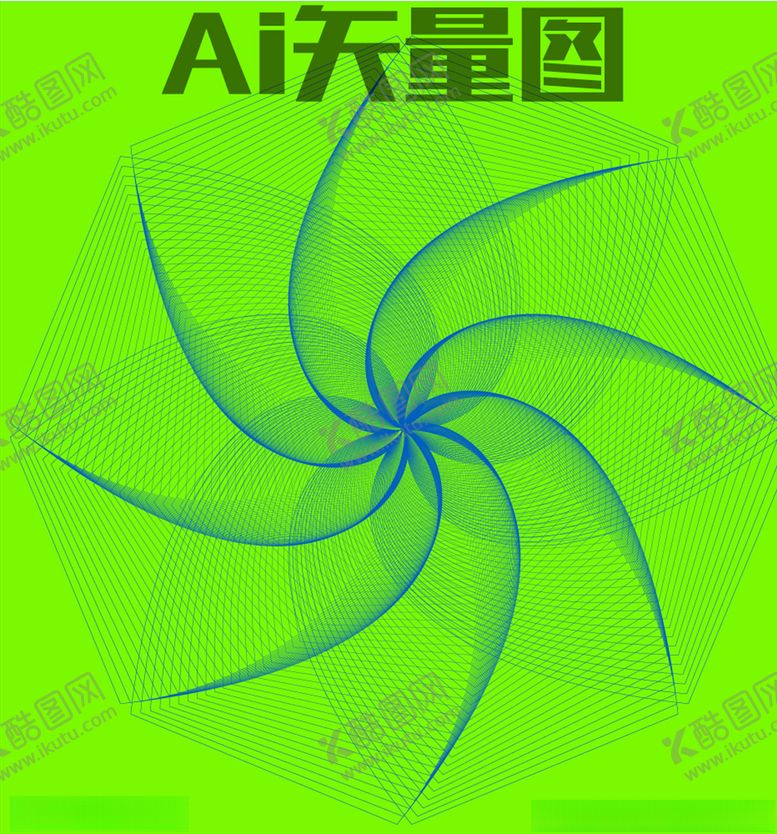 编号：88114706290643095053【酷图网】源文件下载-纹身素材