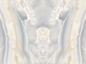 大理石石纹