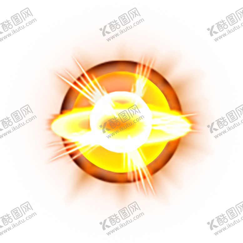 编号：91995810181204194087【酷图网】源文件下载-火焰