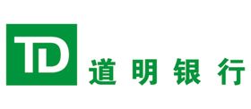 加拿大onex公司矢量logo