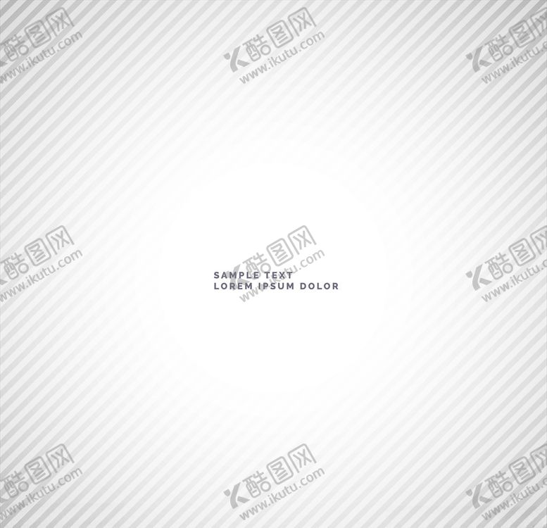 编号：25044709250613276849【酷图网】源文件下载-白色背景