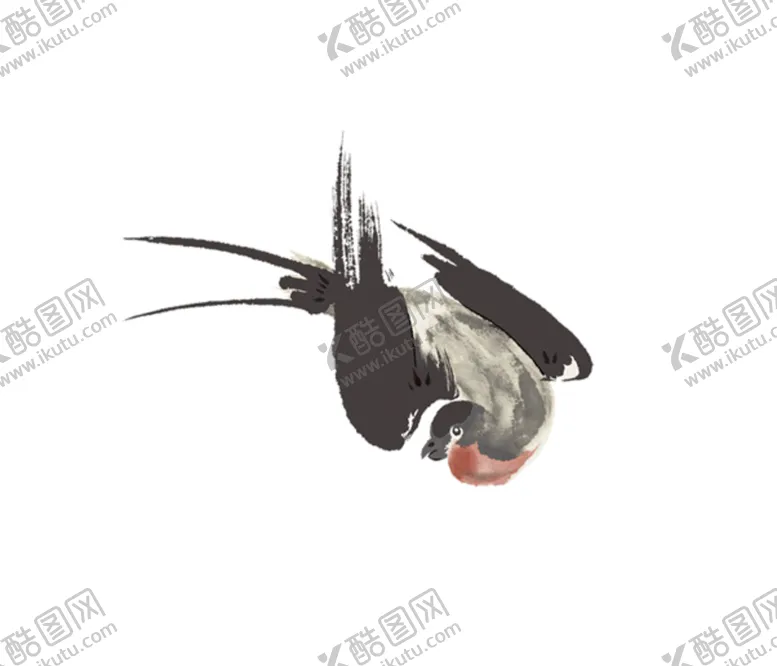 编号：95312609280427066140【酷图网】源文件下载-小燕子