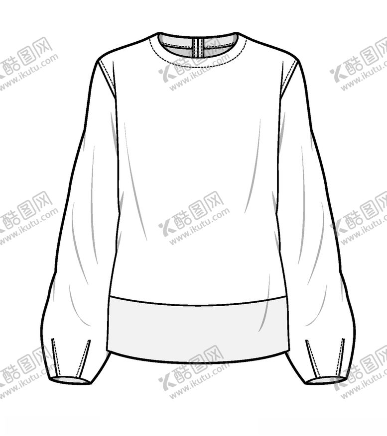 编号：79834009240840521496【酷图网】源文件下载-服装款式