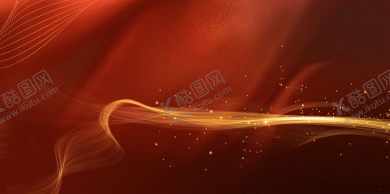 编号：57565812052251132596【酷图网】源文件下载-红色宣传