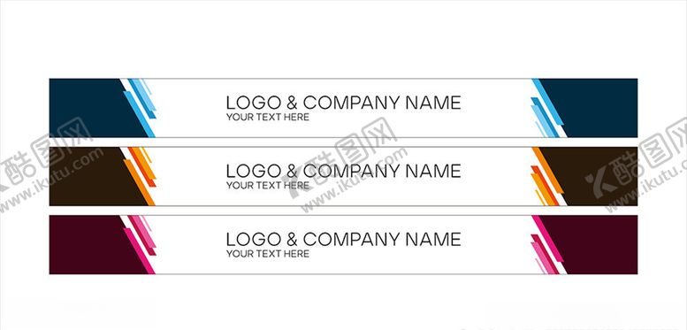 编号：21603609201125469285【酷图网】源文件下载-防撞条模板