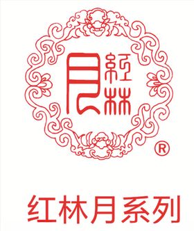 墨林红仔鸡