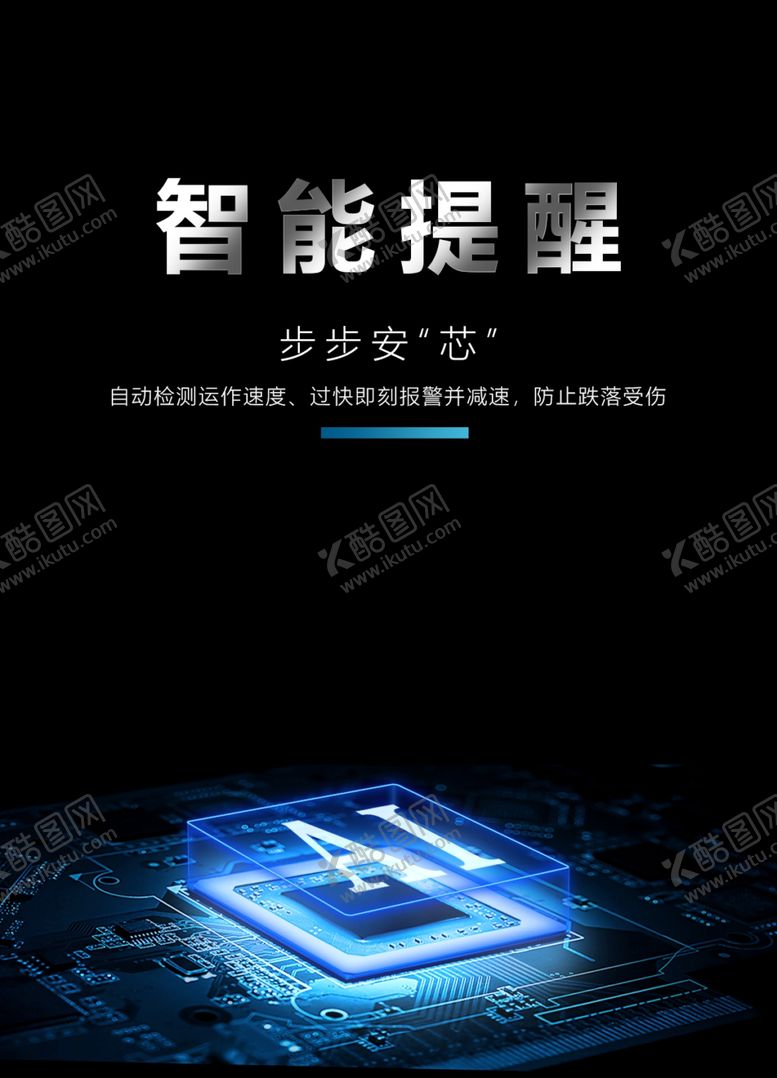 编号：98174110281927262845【酷图网】源文件下载-智能芯片