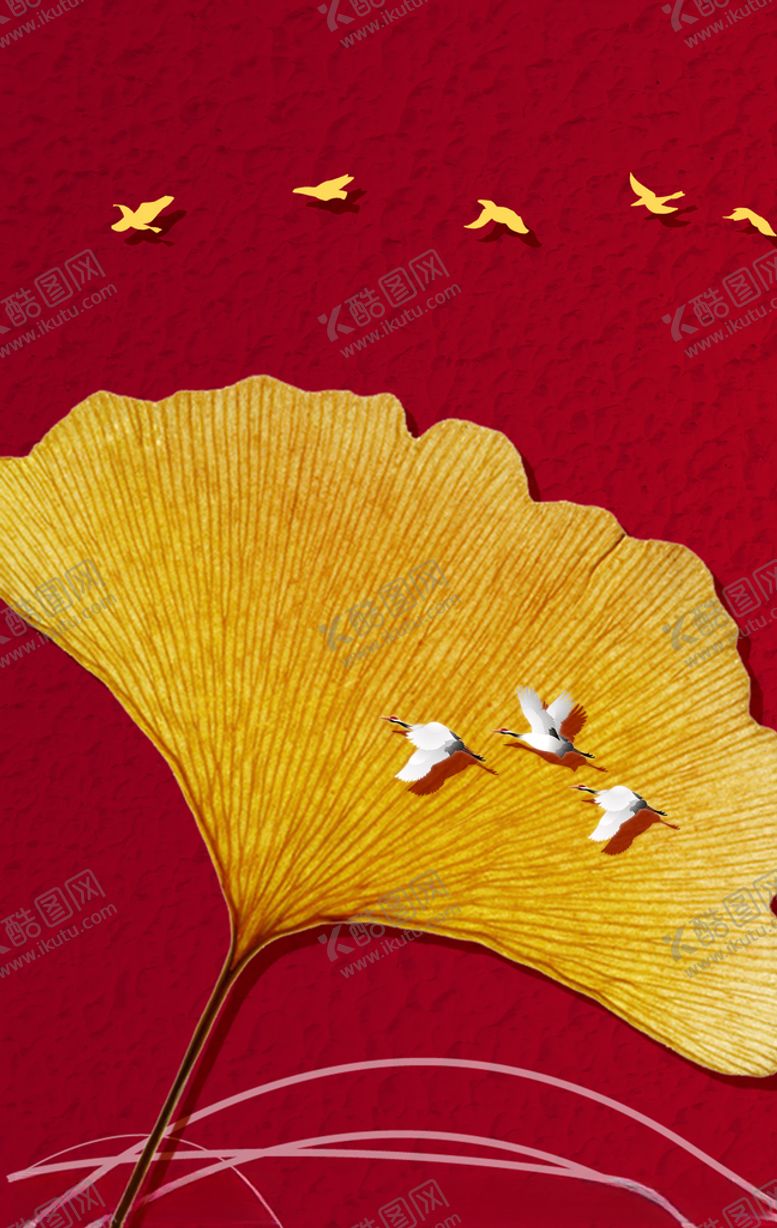 编号：30399605190935372961【酷图网】源文件下载-背景墙装饰画