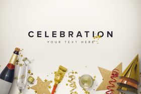 生日派对