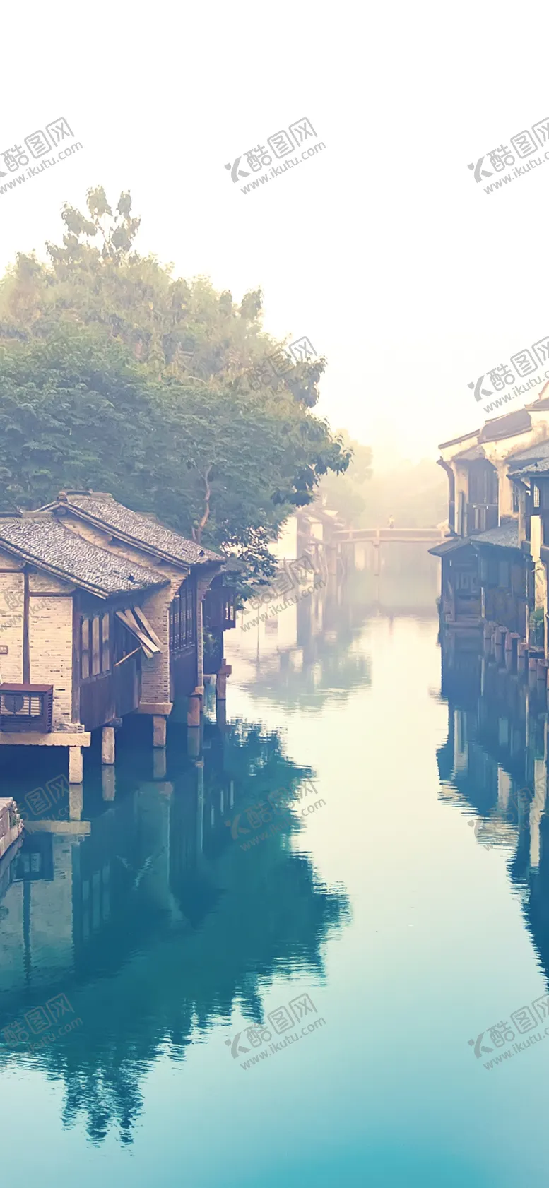 编号：87210806261840133992【酷图网】源文件下载-手机壁纸