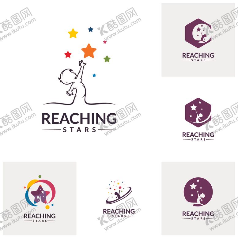 编号：66949609220631143152【酷图网】源文件下载-卡通小孩