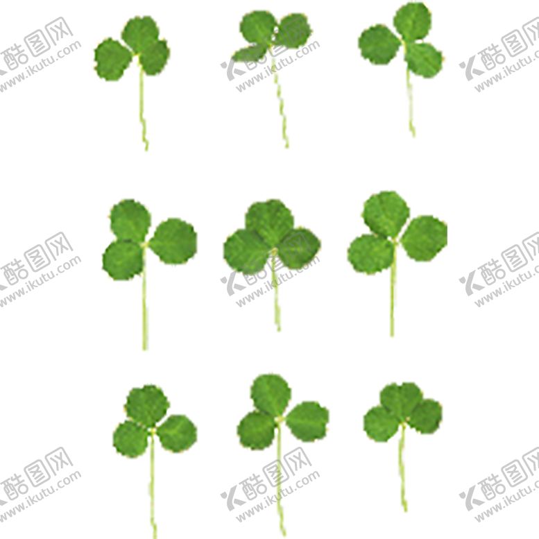 编号：50384810071428486566【酷图网】源文件下载-绿色相框