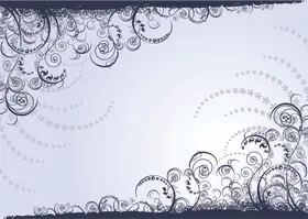 花纹