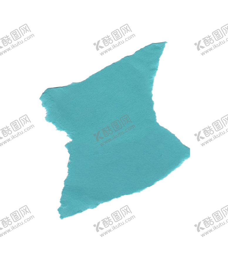 编号：27682801271039018241【酷图网】源文件下载-碎纸片