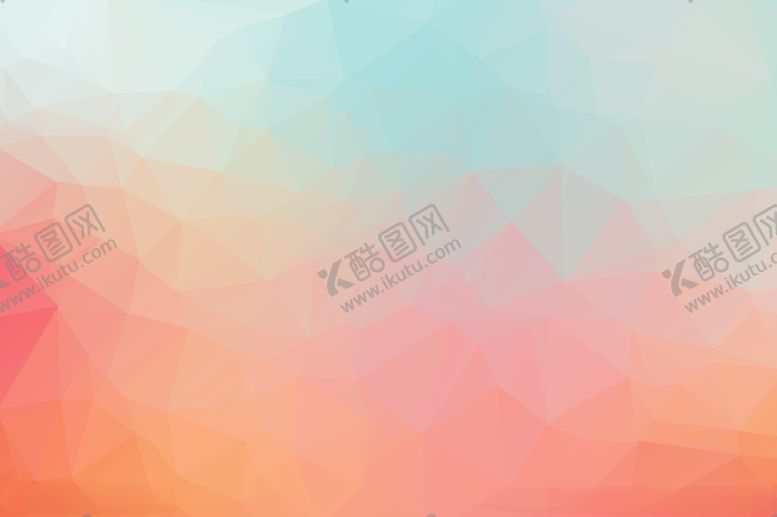 编号：48897109261133349177【酷图网】源文件下载-色块