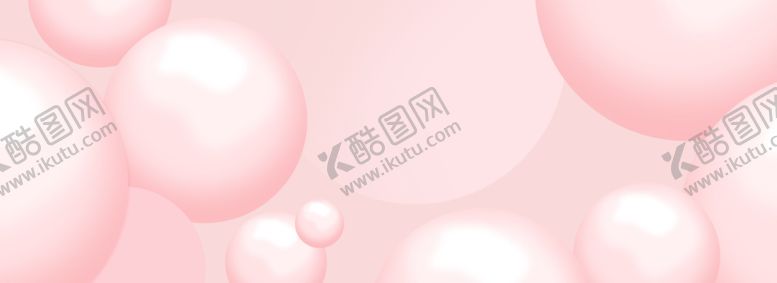 编号：29315210071758455127【酷图网】源文件下载-情人节