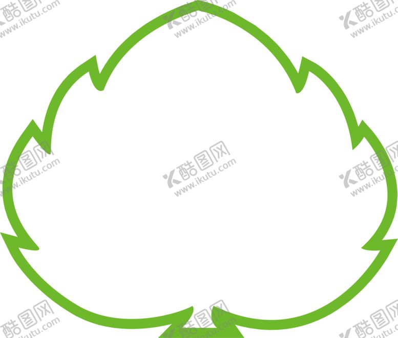 编号：92200106302142035495【酷图网】源文件下载-边框