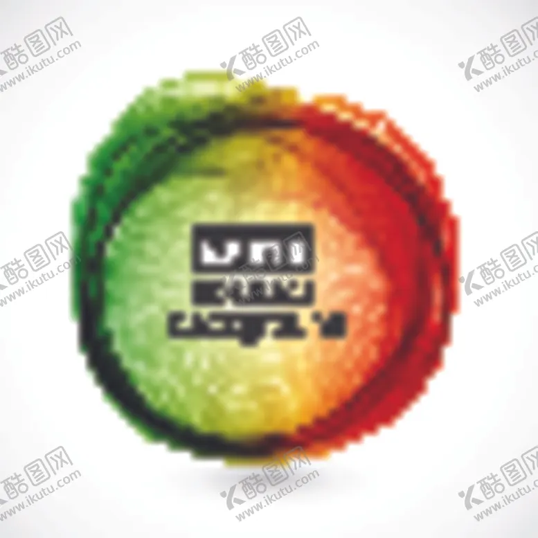 编号：87339806281556107762【酷图网】源文件下载-曲线背景