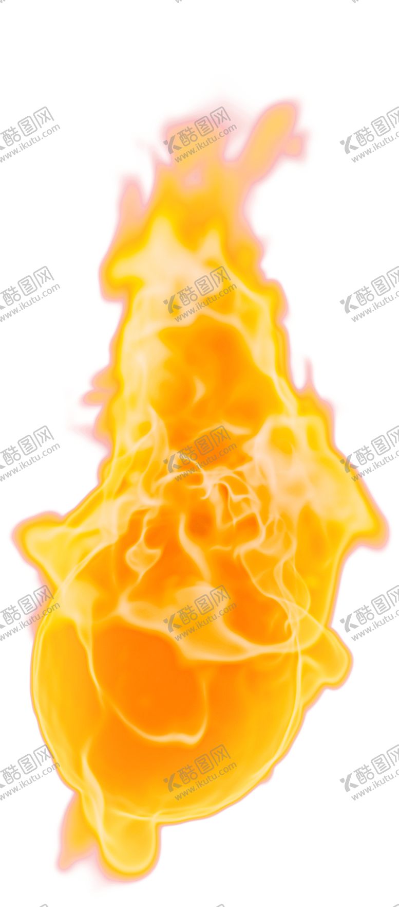 编号：27780407081504562091【酷图网】源文件下载-火焰燃烧爆炸特效