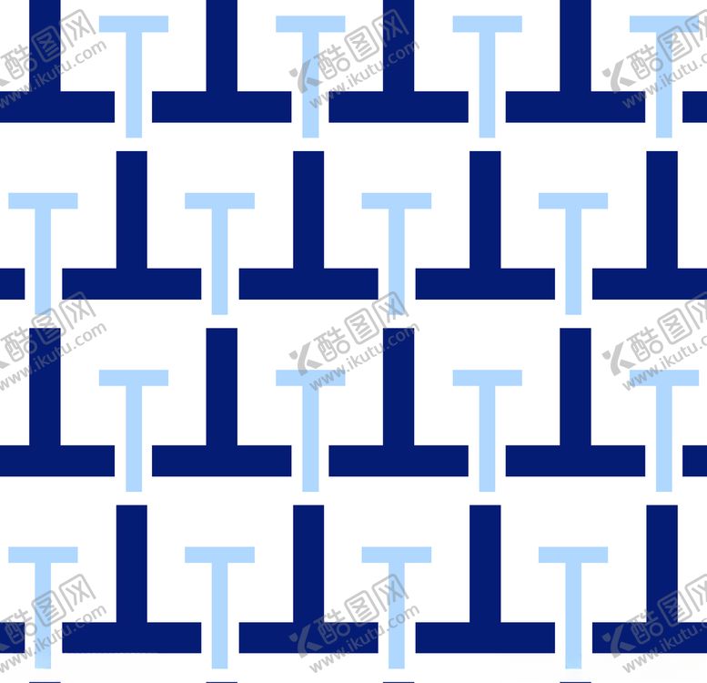 编号：82070909151616056528【酷图网】源文件下载-简约纹理图案