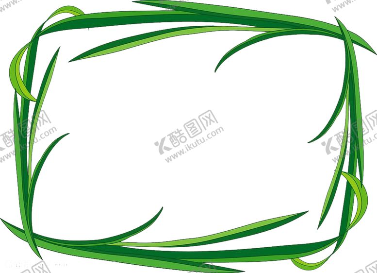 编号：98769610251504203597【酷图网】源文件下载-花边