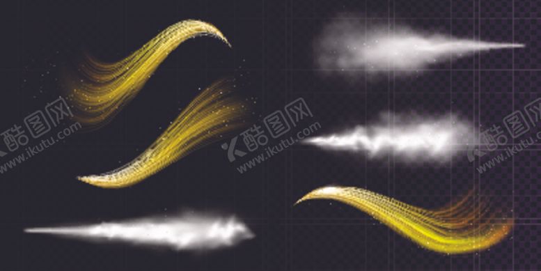 编号：67541505181350196618【酷图网】源文件下载-化妆品护肤品香水美容广告