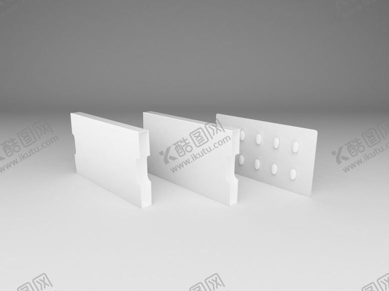 编号：55201210022303108351【酷图网】源文件下载-餐饮样机