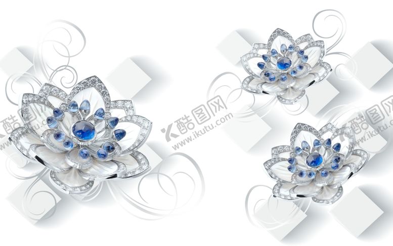 编号：69589710141029301848【酷图网】源文件下载-花蕾